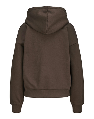 JJXX - JxStudio Vesterbro Hoodie - Bracken